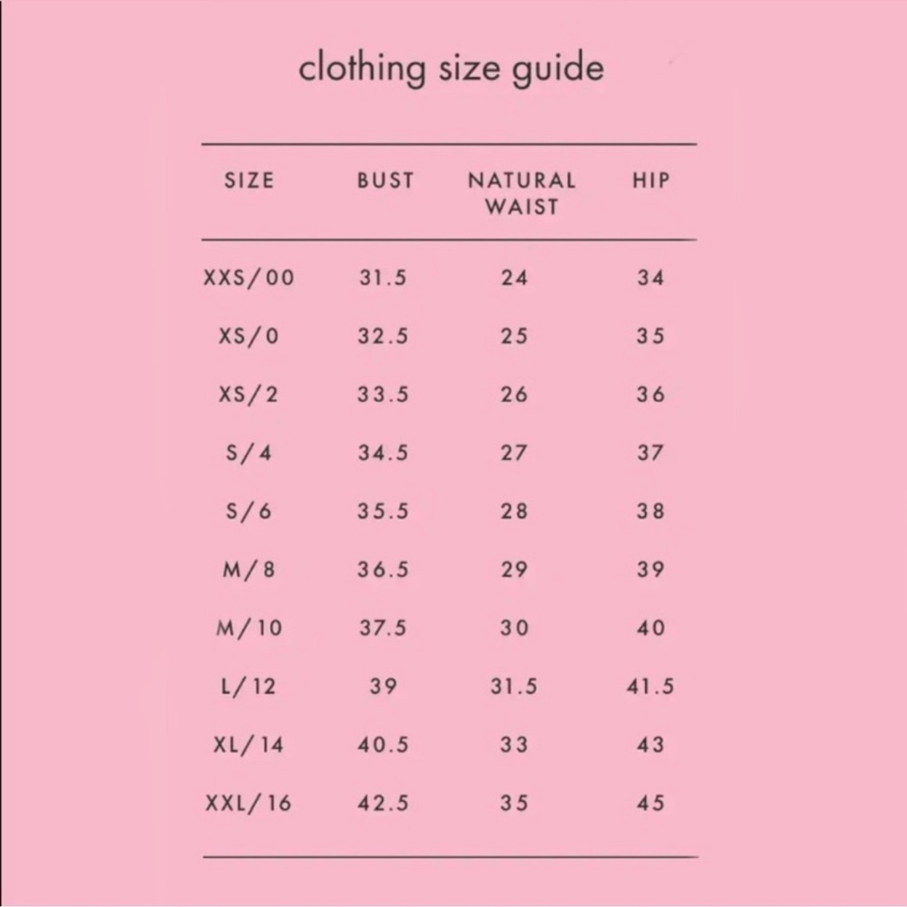 NWT Kate Spade Claudia Bow Dress Magenta Strapless Size 2 - Picture 8 of 10